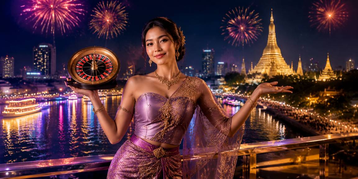 p1320 p1320 ကာစီနိုတွင် ကစားရန် အကျ်ဆုံး အရာများ