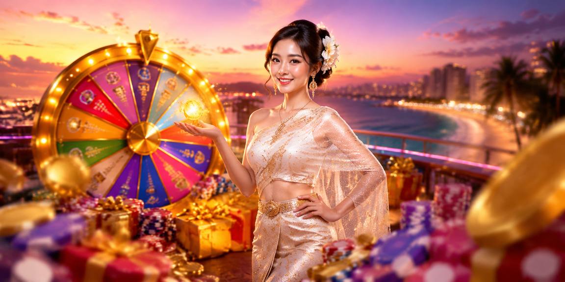 p1320 p1320 — မြန်မာ ကစားသမားများအတွက် တည်ဆောက်ထားသော အွန်လိုင်း ကာစီနို