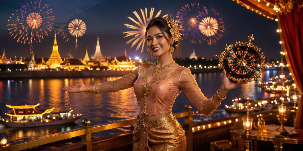 p1320 p1320 တွင် သင်၏ အကောင့်သို့ ဝင်ရောက်ပါ