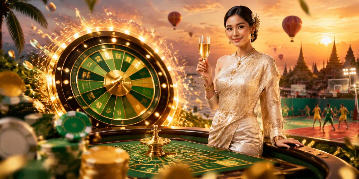 p1320 မြန်မာ ကစားသမားများ၏ အလိုက်လုပ်ဆောင်ခွင့်ကို ဦးစားပေးခြင်း