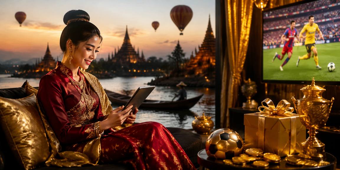 p1320 Fortune Fox သည် ကိုယ်ပိုင်ဖီးချာဖြစ်သည်