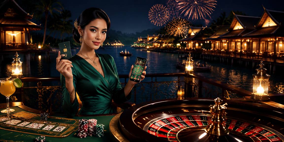p1320 iOS အုပ်ခြုပ်ချက်