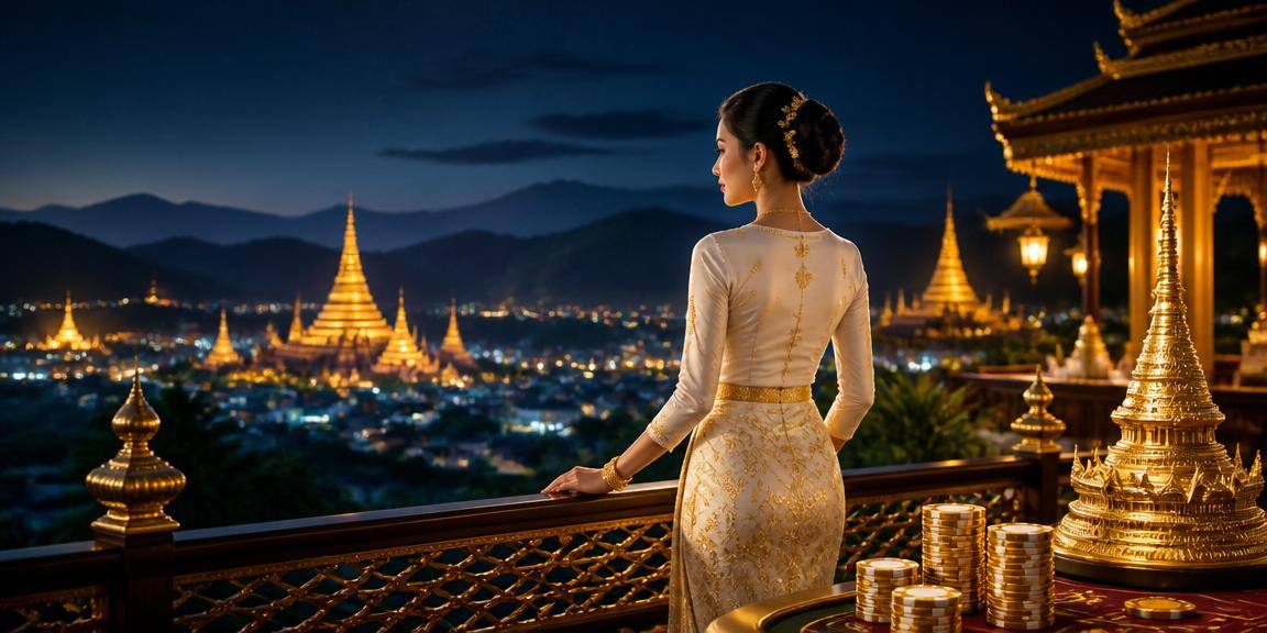 p1320 သင်၏ အကောင့်အချက်အလက်များ p1320 တွင် လုံခြုံသည်
