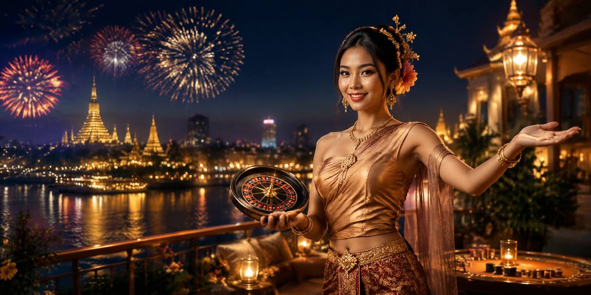 p1320 အပ်ပလီကေးရှင်းမှတစ်ဆင့် ကစားခြင်းတွေ